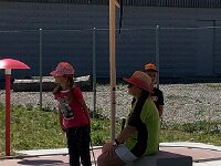 441 Minigolf-Kurs im Schüwo Park Wohlen (09)