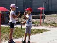 441 Minigolf-Kurs im Schüwo Park Wohlen (10)