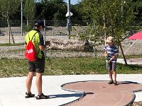 441 Minigolf-Kurs im Schüwo Park Wohlen (11)