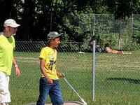441 Minigolf-Kurs im Schüwo Park Wohlen (12)