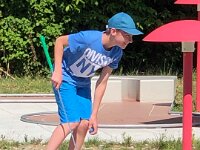 441 Minigolf-Kurs im Schüwo Park Wohlen (14)