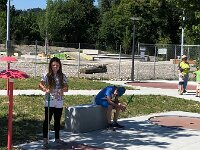 441 Minigolf-Kurs im Schüwo Park Wohlen (16)