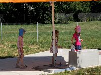 441 Minigolf-Kurs im Schüwo Park Wohlen (17)