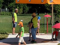 441 Minigolf-Kurs im Schüwo Park Wohlen (18)