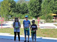 441 Minigolf-Kurs im Schüwo Park Wohlen (19)