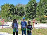 441 Minigolf-Kurs im Schüwo Park Wohlen (20)