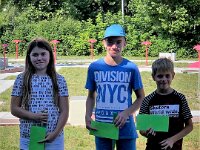 441 Minigolf-Kurs im Schüwo Park Wohlen (21)