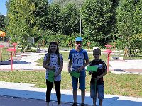441 Minigolf-Kurs im Schüwo Park Wohlen (22)