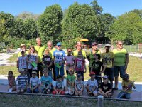 441 Minigolf-Kurs im Schüwo Park Wohlen (23)