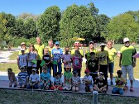 441 Minigolf-Kurs im Schüwo Park Wohlen (24)
