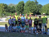 441 Minigolf-Kurs im Schüwo Park Wohlen (25)
