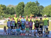 441 Minigolf-Kurs im Schüwo Park Wohlen (26)