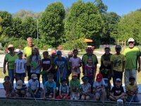 441 Minigolf-Kurs im Schüwo Park Wohlen (27)