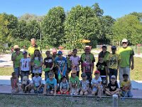 441 Minigolf-Kurs im Schüwo Park Wohlen (28)