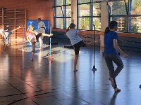 442 Karate (2)