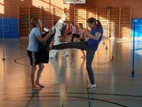 442 Karate (4)