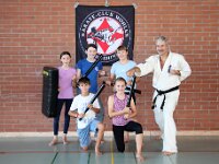 442 Karate (8)