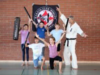 442 Karate (9)