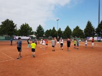 446 Schnuppertennis (1)