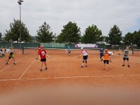446 Schnuppertennis (2)