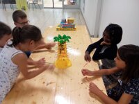 448 Tisch- und Gesellschaftsspiele (1)