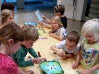 448 Tisch- und Gesellschaftsspiele (2)