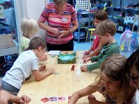 448 Tisch- und Gesellschaftsspiele (3)