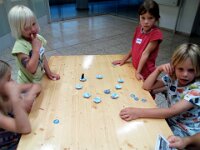 448 Tisch- und Gesellschaftsspiele (6)