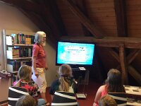 468 Gamen mit Nintendo Wii (3)