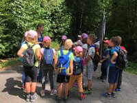501 Wald-Piraten (2)