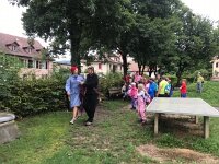 506 Abenteuer und Spass beim CEVI (01)