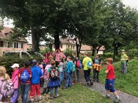 506 Abenteuer und Spass beim CEVI (02)