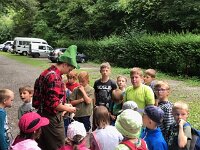 506 Abenteuer und Spass beim CEVI (03)
