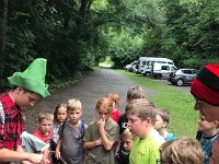 506 Abenteuer und Spass beim CEVI (04)