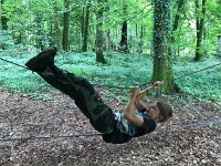 5. Abenteuer und Natur