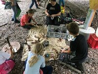 506 Abenteuer und Spass beim CEVI (07)