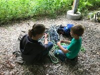 506 Abenteuer und Spass beim CEVI (08)
