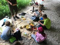 506 Abenteuer und Spass beim CEVI (09)