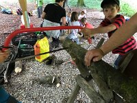 506 Abenteuer und Spass beim CEVI (10)