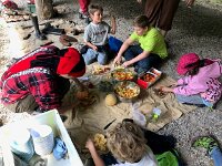 506 Abenteuer und Spass beim CEVI (14)