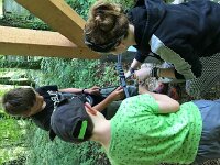 506 Abenteuer und Spass beim CEVI (15)