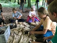 506 Abenteuer und Spass beim CEVI (16)