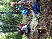 506 Abenteuer und Spass beim CEVI (18)