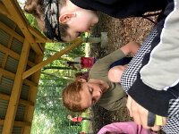 506 Abenteuer und Spass beim CEVI (24)