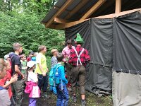 506 Abenteuer und Spass beim CEVI (26)
