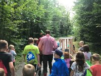 506 Abenteuer und Spass beim CEVI (28)