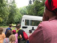 506 Abenteuer und Spass beim CEVI (31)