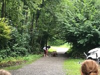 506 Abenteuer und Spass beim CEVI (34)