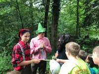 506 Abenteuer und Spass beim CEVI (36)