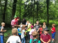 506 Abenteuer und Spass beim CEVI (37)